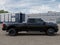 2026 RAM Ram 3500 Laramie