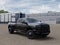 2026 RAM Ram 3500 Laramie
