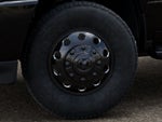 2026 RAM Ram 3500 Laramie