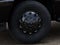 2026 RAM Ram 3500 Laramie