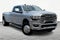 2026 RAM Ram 3500 Laramie