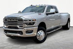 2026 RAM Ram 3500 Laramie