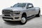 2026 RAM Ram 3500 Laramie
