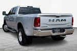 2026 RAM Ram 3500 Laramie