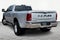 2026 RAM Ram 3500 Laramie