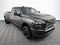 2026 RAM Ram 3500 Laramie