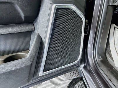 2026 RAM Ram 3500 Laramie