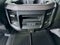 2026 RAM Ram 3500 Laramie