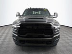 2026 RAM Ram 3500 Laramie