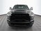 2026 RAM Ram 3500 Laramie