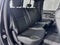 2026 RAM Ram 3500 Laramie