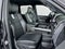 2026 RAM Ram 3500 Laramie