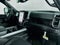 2026 RAM Ram 3500 Laramie