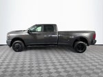 2026 RAM Ram 3500 Laramie