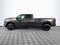 2026 RAM Ram 3500 Laramie