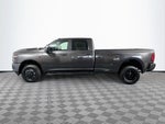 2026 RAM Ram 3500 Laramie