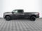 2026 RAM Ram 3500 Laramie