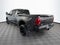 2026 RAM Ram 3500 Laramie