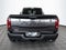 2026 RAM Ram 3500 Laramie