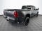 2026 RAM Ram 3500 Laramie