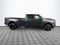 2026 RAM Ram 3500 Laramie