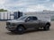 2026 RAM Ram 3500 Laramie