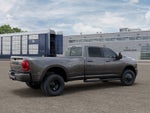 2026 RAM Ram 3500 Laramie