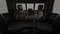2026 RAM Ram 3500 Laramie