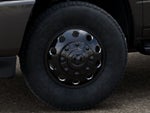 2026 RAM Ram 3500 Laramie