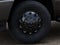 2026 RAM Ram 3500 Laramie
