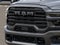 2026 RAM Ram 3500 Laramie