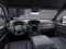 2026 RAM Ram 3500 Laramie