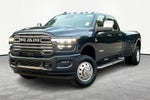 2026 RAM Ram 3500 Laramie