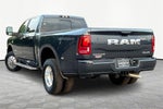 2026 RAM Ram 3500 Laramie