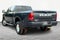 2026 RAM Ram 3500 Laramie