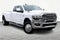 2026 RAM Ram 3500 Laramie