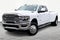 2026 RAM Ram 3500 Laramie
