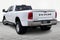 2026 RAM Ram 3500 Laramie