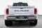 2026 RAM Ram 3500 Laramie