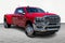 2026 RAM Ram 3500 Laramie