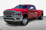 2026 RAM Ram 3500 Laramie