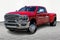 2026 RAM Ram 3500 Laramie