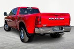2026 RAM Ram 3500 Laramie