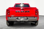 2026 RAM Ram 3500 Laramie