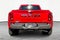 2026 RAM Ram 3500 Laramie