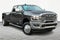 2026 RAM Ram 3500 Laramie