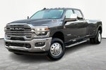 2026 RAM Ram 3500 Laramie