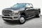 2026 RAM Ram 3500 Laramie