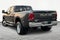 2026 RAM Ram 3500 Laramie