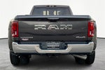 2026 RAM Ram 3500 Laramie